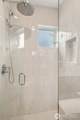 9033 8th Avenue - Photo 16