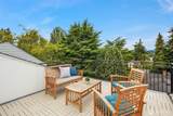 9033 8th Avenue - Photo 17