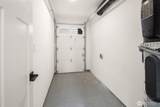 9033 8th Avenue - Photo 18