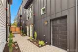 9033 8th Avenue - Photo 19