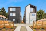 9033 8th Avenue - Photo 20