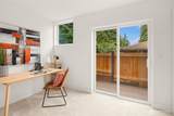 9033 8th Avenue - Photo 4