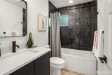 9033 8th Avenue - Photo 5