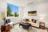 9033 8th Avenue - Photo 8