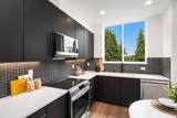 9033 8th Avenue - Photo 10