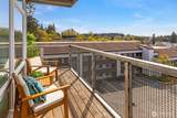 11415 Slater Avenue - Photo 1