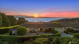 17707 13th Avenue - Photo 1
