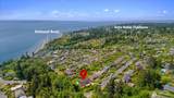 17707 13th Avenue - Photo 2