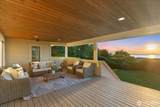 17707 13th Avenue - Photo 11