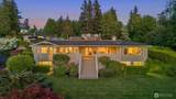 17707 13th Avenue - Photo 12