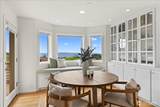 17707 13th Avenue - Photo 13