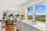 17707 13th Avenue - Photo 14