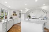 17707 13th Avenue - Photo 15