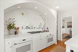 17707 13th Avenue - Photo 16