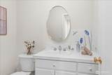 17707 13th Avenue - Photo 17