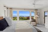17707 13th Avenue - Photo 18