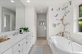 17707 13th Avenue - Photo 19
