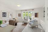 17707 13th Avenue - Photo 20