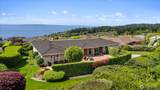 17707 13th Avenue - Photo 3