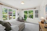 17707 13th Avenue - Photo 21