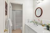 17707 13th Avenue - Photo 22