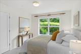 17707 13th Avenue - Photo 23