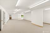 17707 13th Avenue - Photo 24