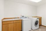 17707 13th Avenue - Photo 25