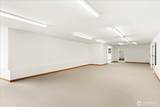 17707 13th Avenue - Photo 26