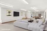 17707 13th Avenue - Photo 27