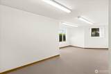 17707 13th Avenue - Photo 28