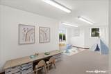 17707 13th Avenue - Photo 29