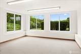 17707 13th Avenue - Photo 30