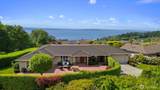 17707 13th Avenue - Photo 4