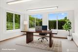 17707 13th Avenue - Photo 31