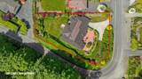 17707 13th Avenue - Photo 32