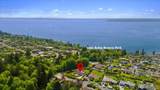 17707 13th Avenue - Photo 33