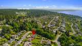 17707 13th Avenue - Photo 34