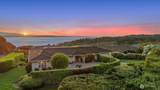 17707 13th Avenue - Photo 35