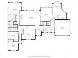 17707 13th Avenue - Photo 36