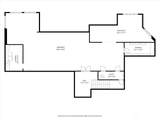 17707 13th Avenue - Photo 37