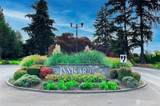 17707 13th Avenue - Photo 38