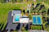 17707 13th Avenue - Photo 39