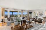 17707 13th Avenue - Photo 5