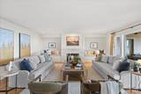 17707 13th Avenue - Photo 6