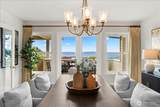 17707 13th Avenue - Photo 7