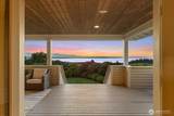 17707 13th Avenue - Photo 8