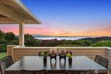 17707 13th Avenue - Photo 9