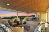 17707 13th Avenue - Photo 10