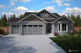 5216 Klahanie Drive - Photo 1